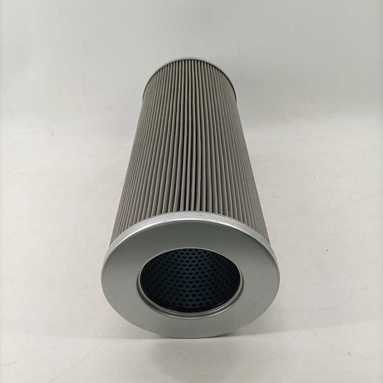 ZA2LS1000E2-BZ1-(1)