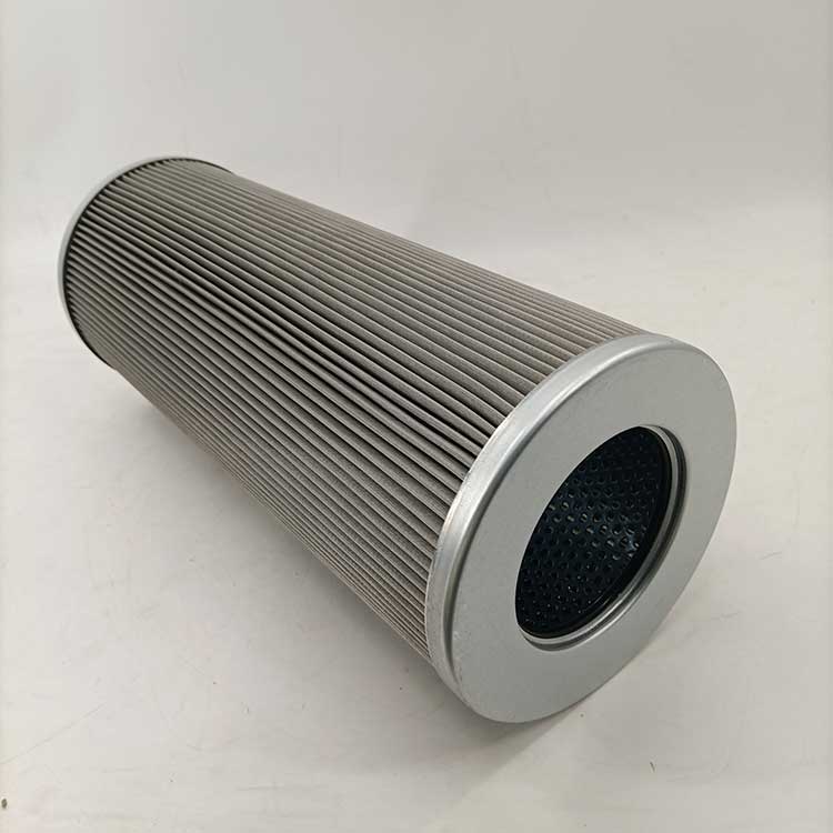 ZA2LS1000E2-BZ1-(5)