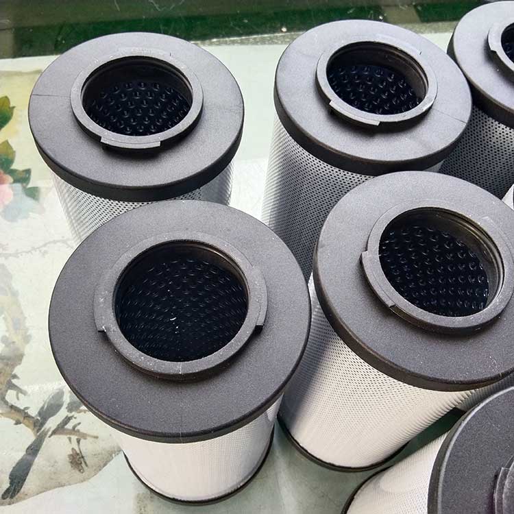 RE-090-S-25-B╱2-NB-(5)