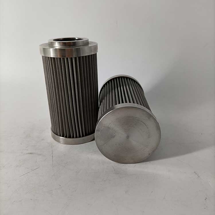 12無(wú)型號(hào)-(6)