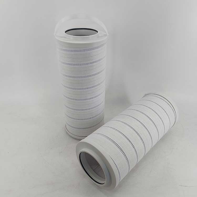 RP8314F0516H-(3)