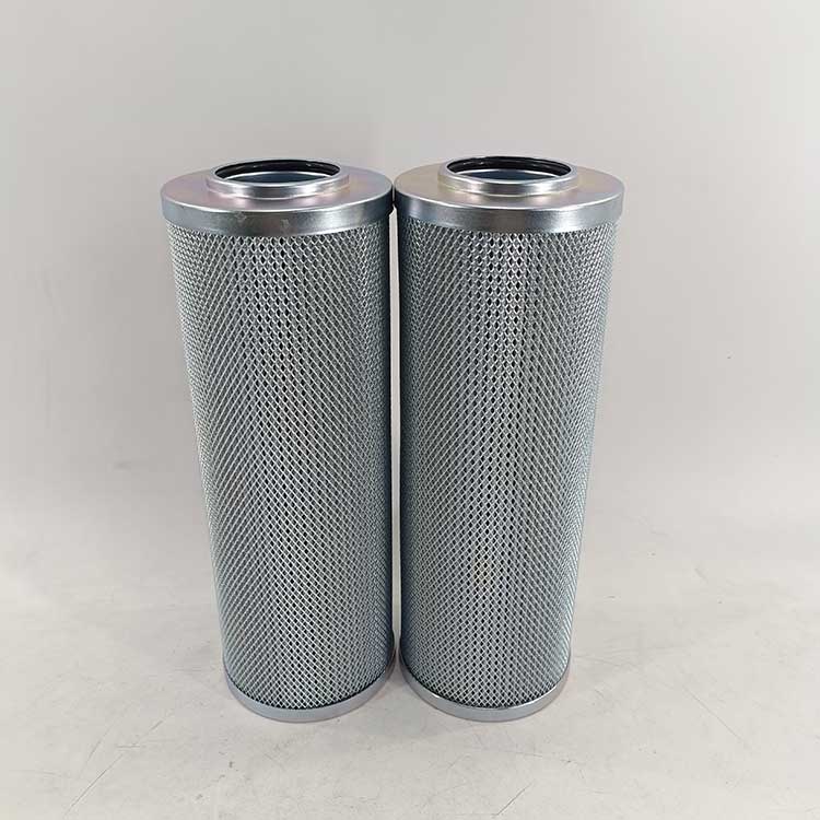 LH0500D010BN3HC-(1)