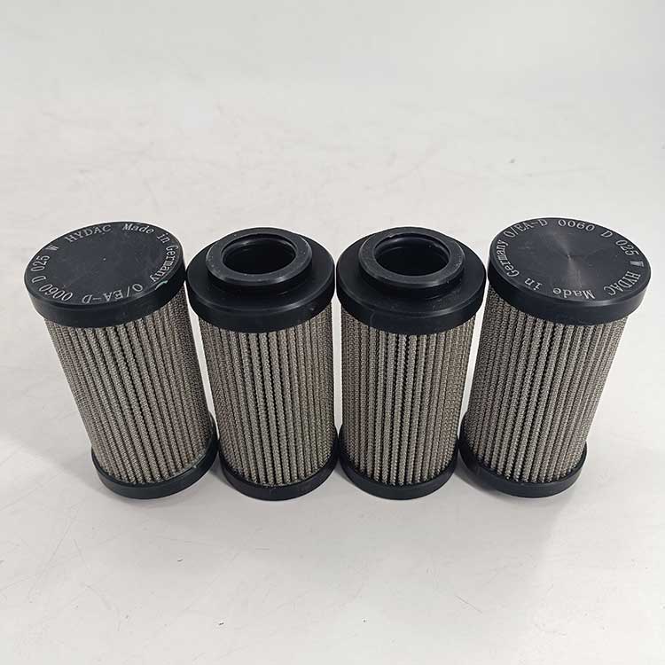0060D025W-(2)