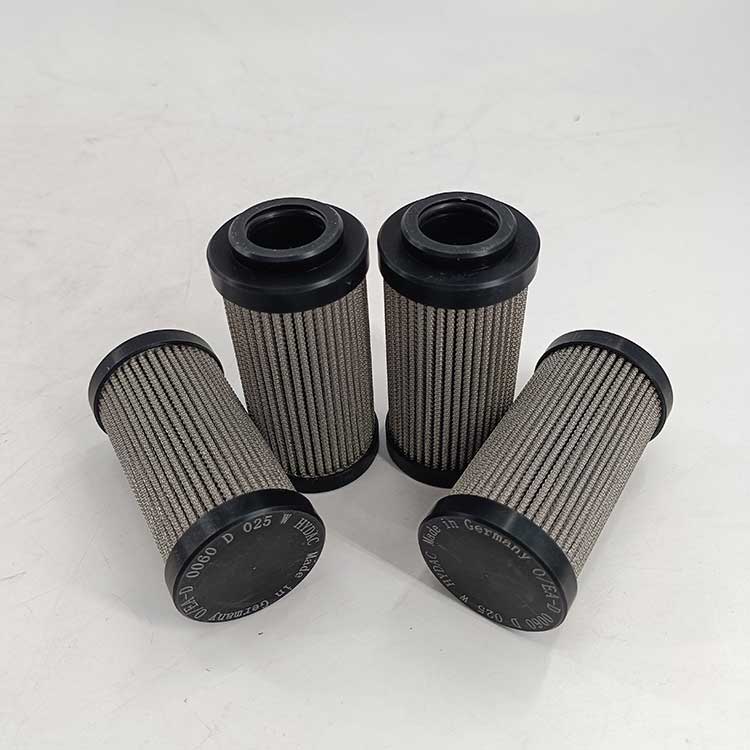 0060D025W-(4)