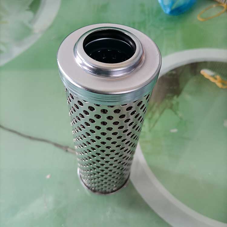 BNCL003007001-(5)