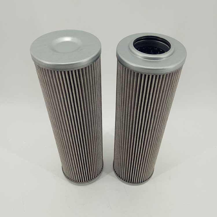 61163139V-(2)