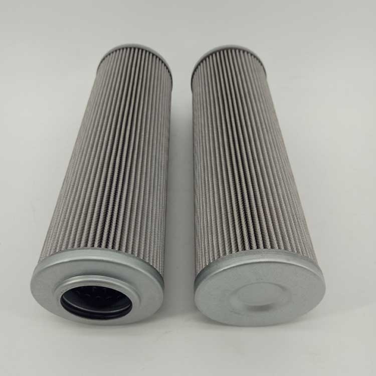 61163139V-(5)