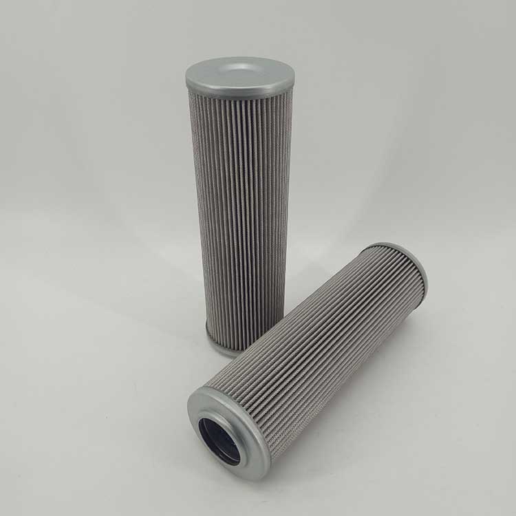 61163139V-(3)