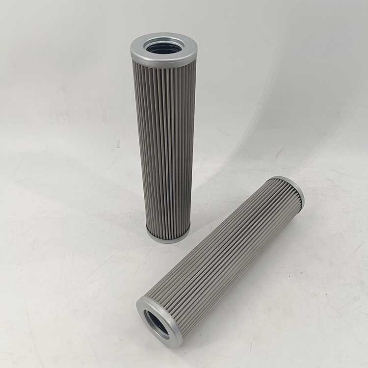 21FH1320-16