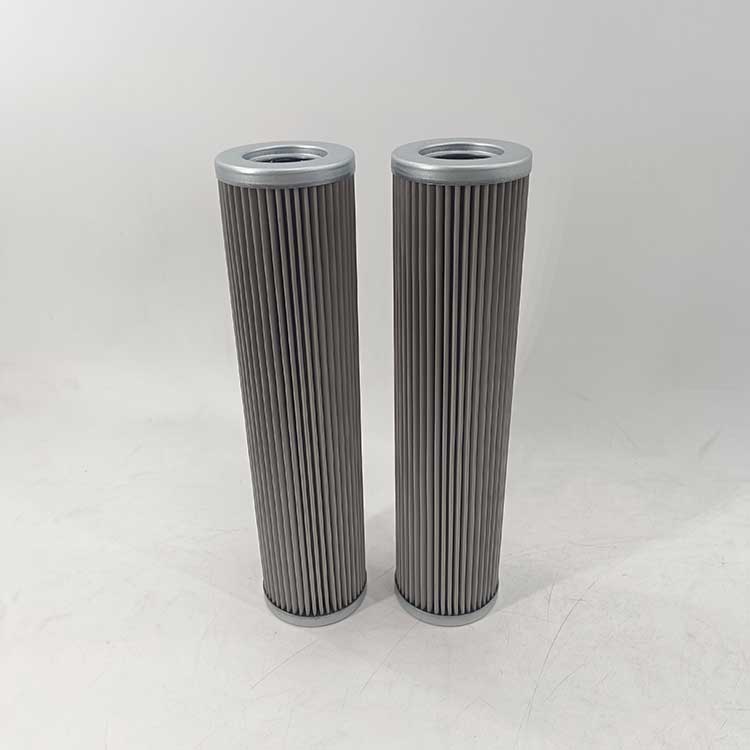 21FH1320-16