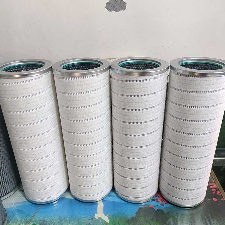 RP8300F0116Z-(2)