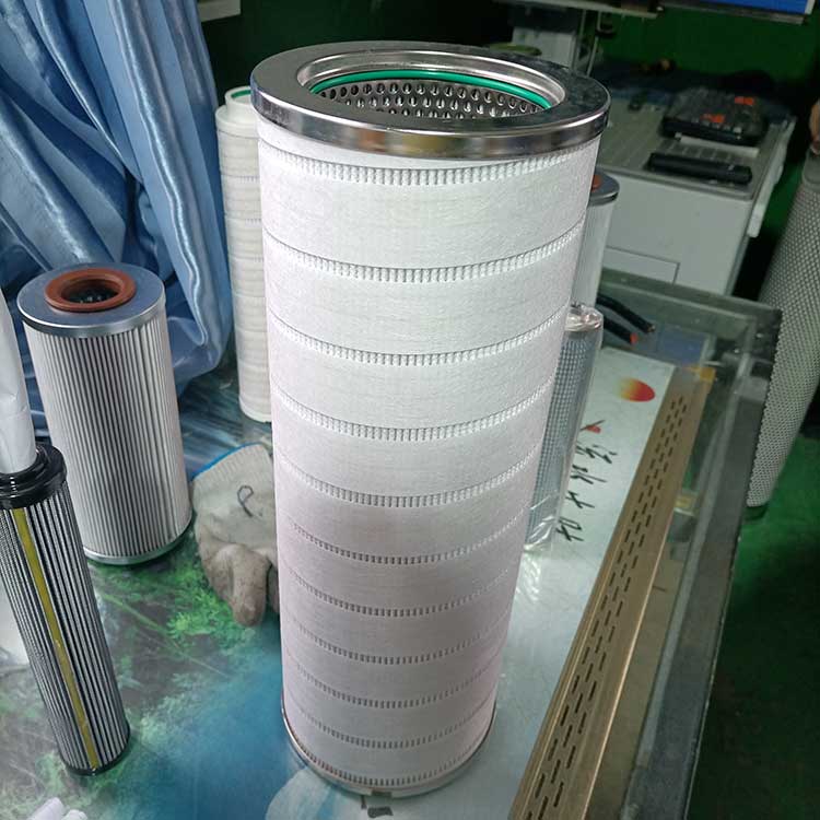 RP8300F0316Z