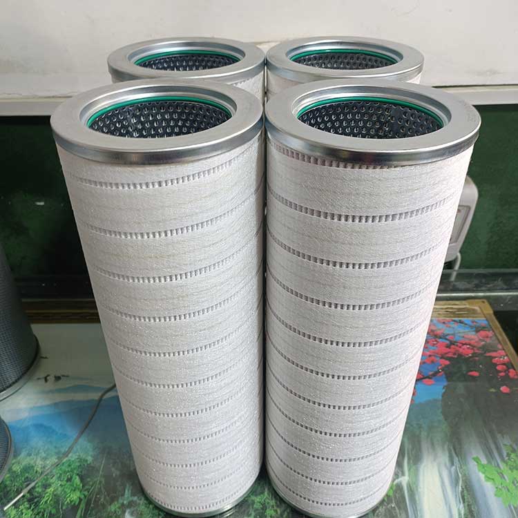 RP8300F0116Z-(1)
