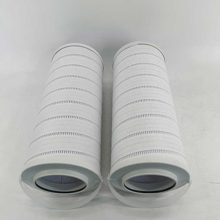 RP8314F0516H-(5)