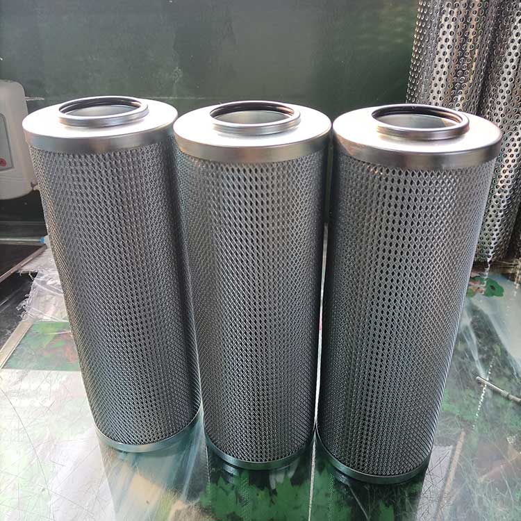 HC2233FCP10H-(2)