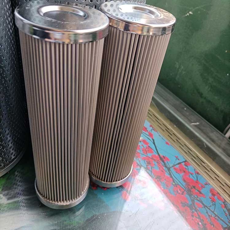 HY0110RFC╱25W