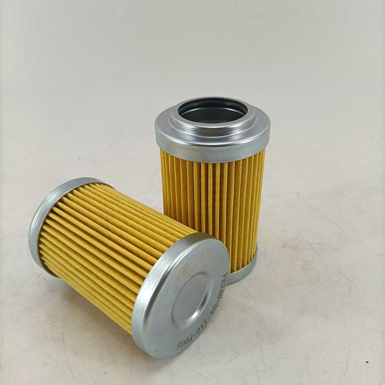 FH340-04-110-P005-(7)