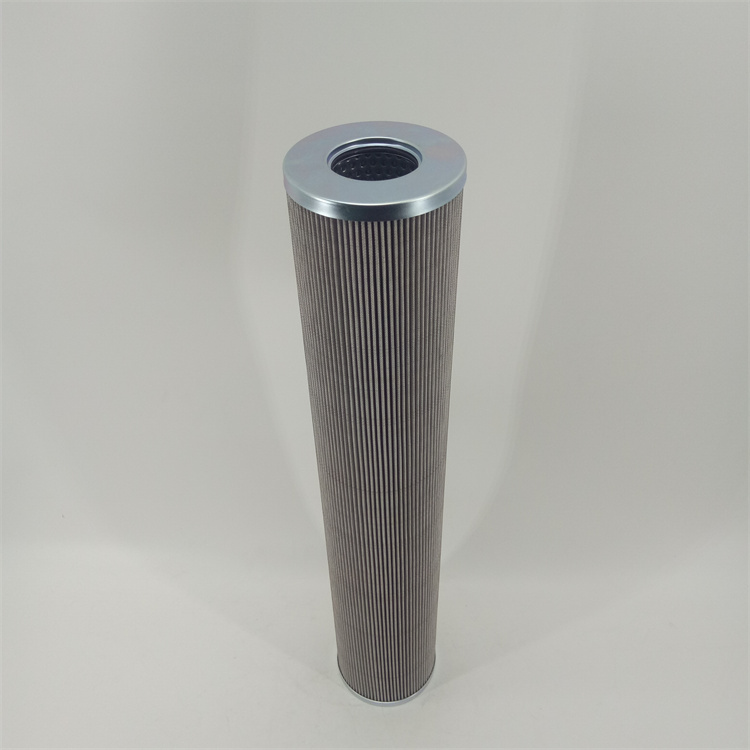 華豫過濾器濾芯21FC1421-110*600/14