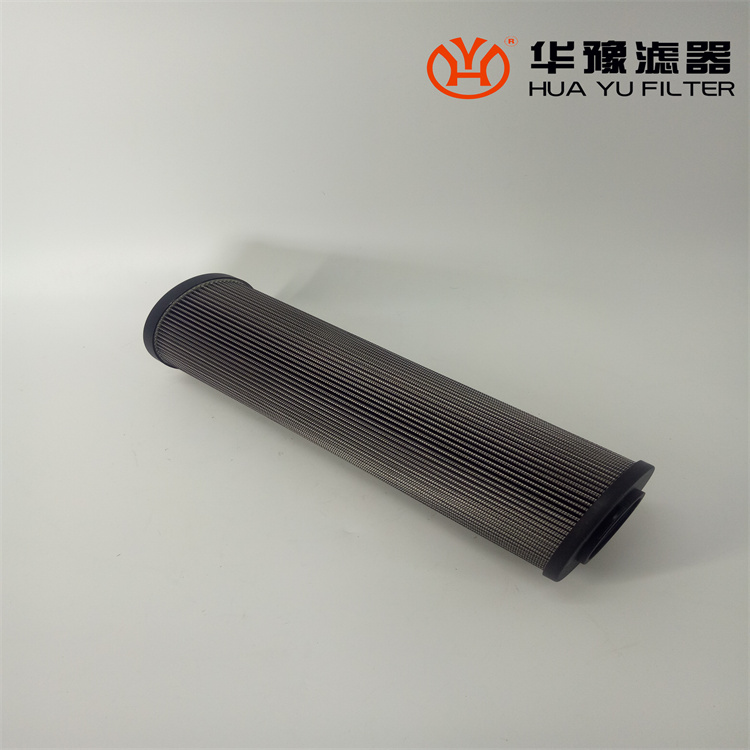 華豫供應 LXY105*399/25(0254)承天倍達汽輪機濾芯