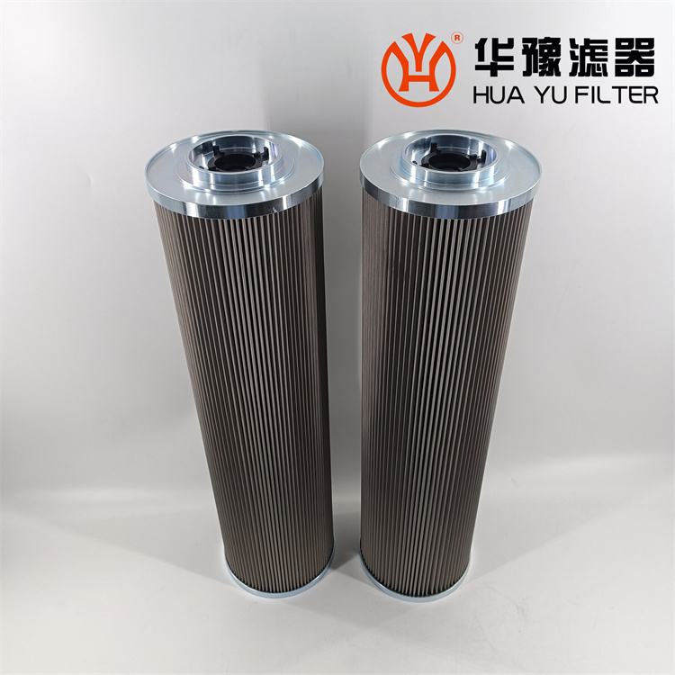 21FC5128-160*600/25電廠汽輪機潤滑油濾芯