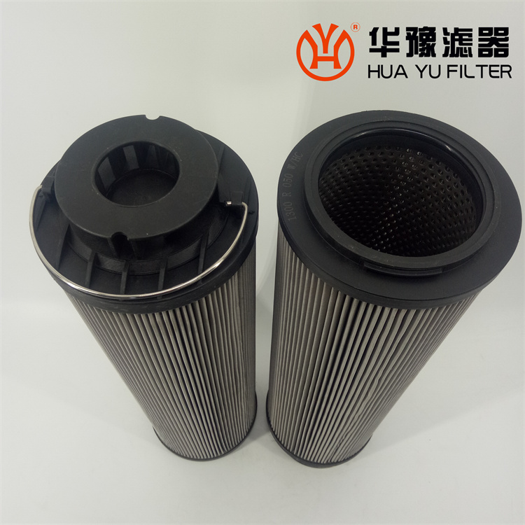 1300R050 W/HC/-B風電替代賀德克濾芯