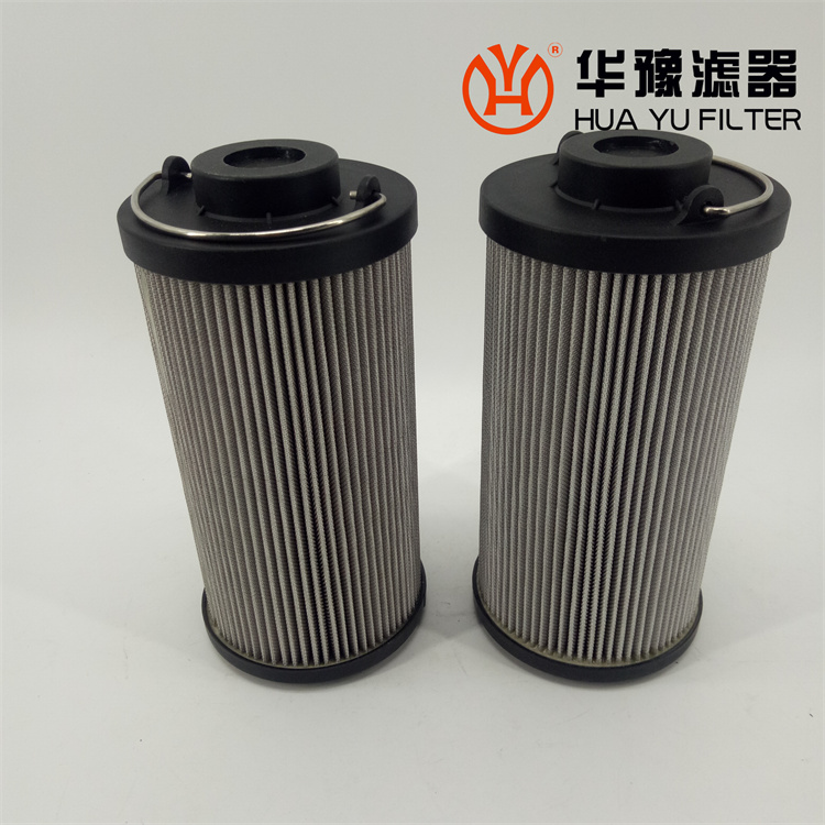 0330R010BN4HC/-V-KB HYDAC賀德克回油過(guò)濾器濾芯