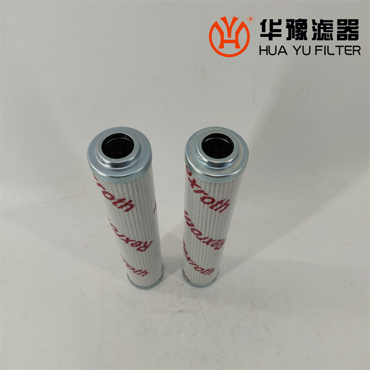 華豫替代力士樂過濾器R928008383