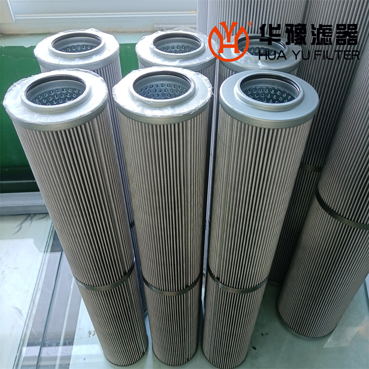 華豫R928007025力士樂過濾器濾芯