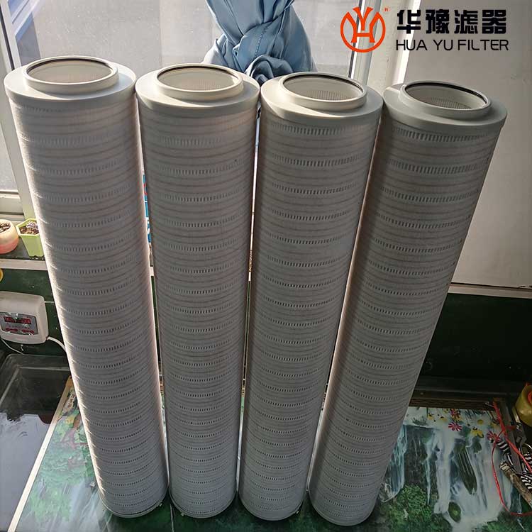 RP8314F0539H機油濾芯，頗爾PALL濾芯