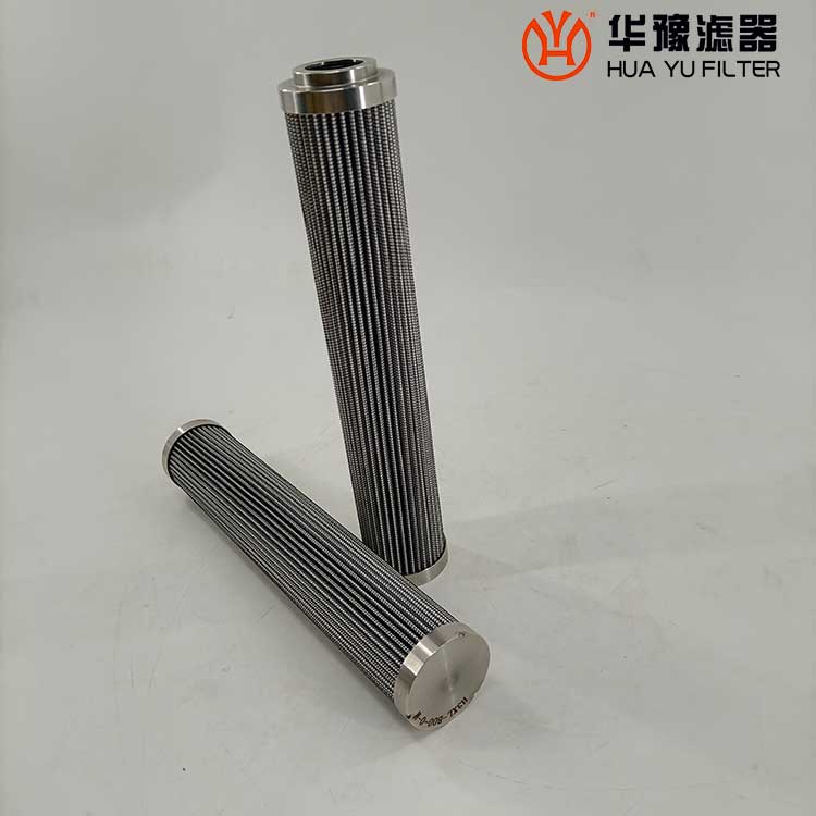 華豫力士樂過(guò)濾器H3XL-B00-0-M濾芯