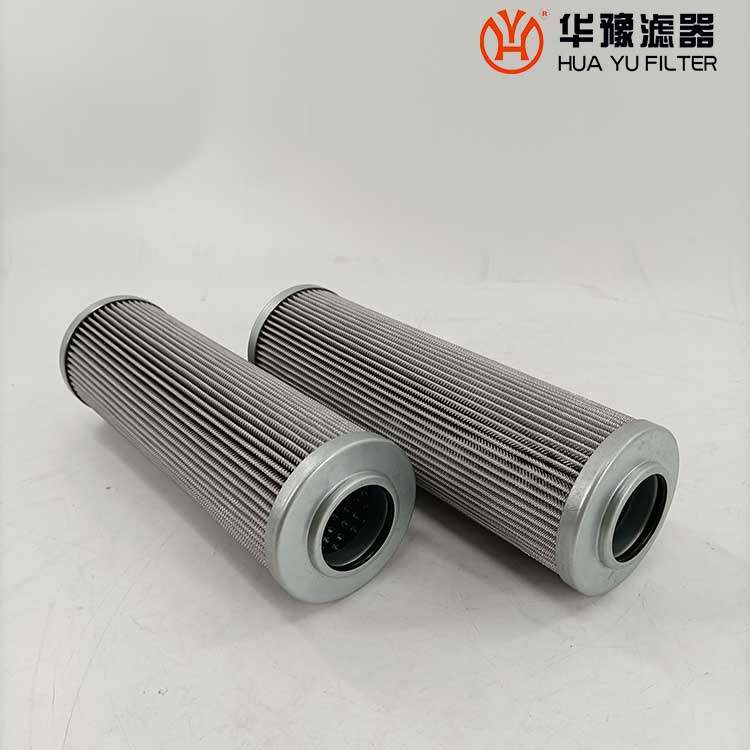 力士樂Rexroth過(guò)濾器濾芯R928037180