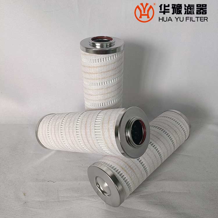 華豫HC9100FCZ8Z 汽輪機(jī)濾芯