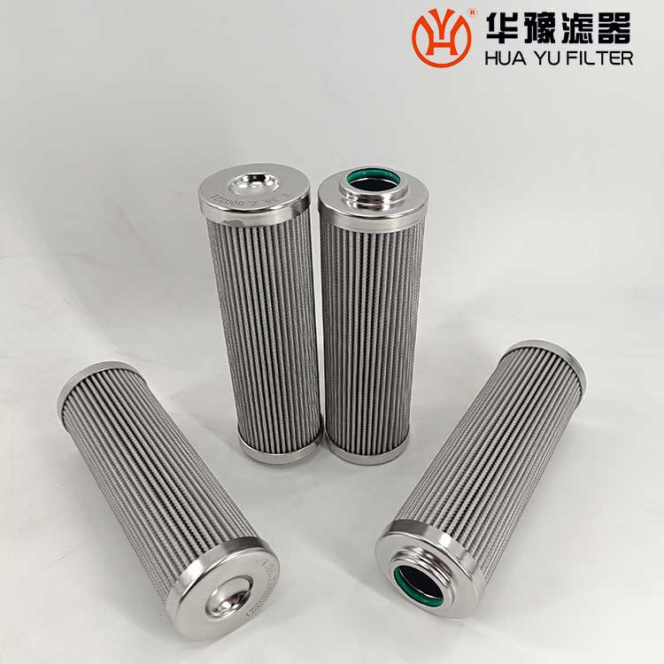 華豫W.38.Z.000198回油過(guò)濾器濾芯 潤(rùn)滑油濾芯