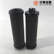 LXY143*444/80(0240)汽輪機濾芯 華豫